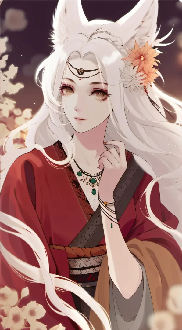 Tsubaki