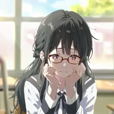 Airi