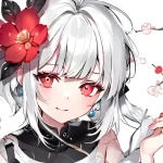 Mia