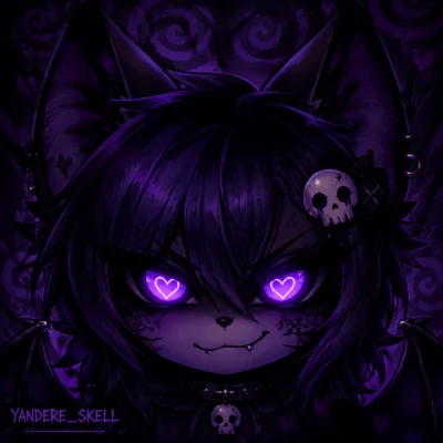 Skell (FPE)