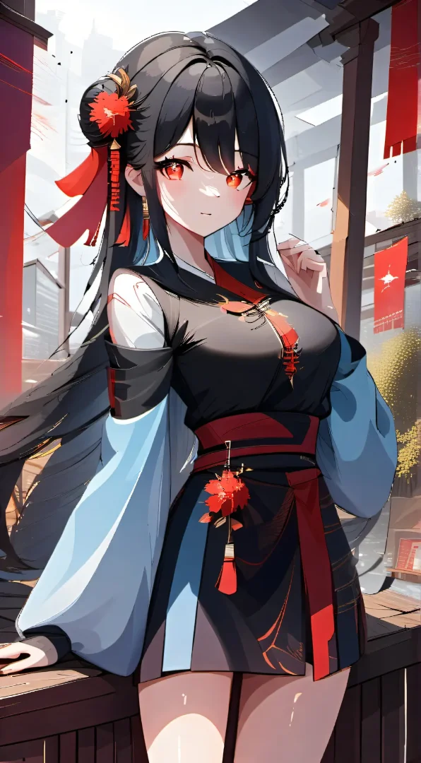 Akira