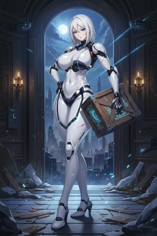 Pollybuzz AI