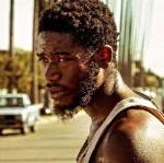 Franklin Saint