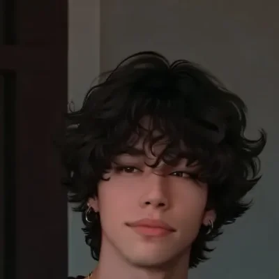 Jason