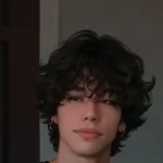 Jason