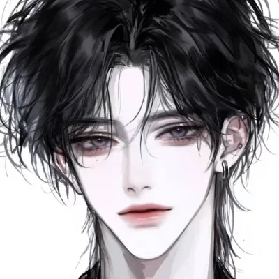 江逾白