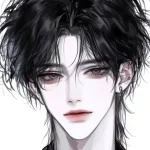 江逾白