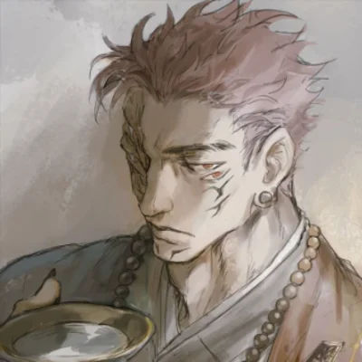 ryomen sukuna