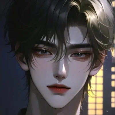 Lu Bo Han