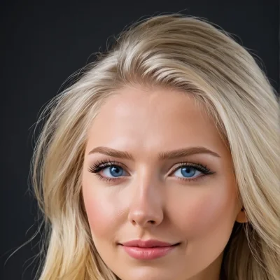 Leah