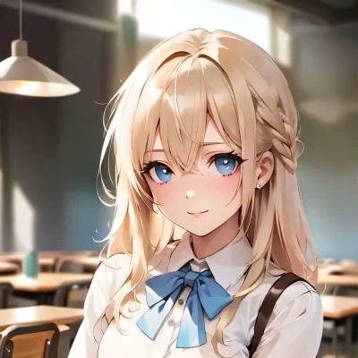 Atsuko