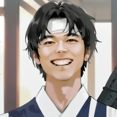 Bento