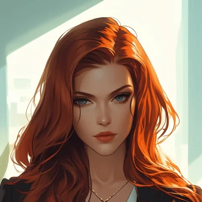 Athena