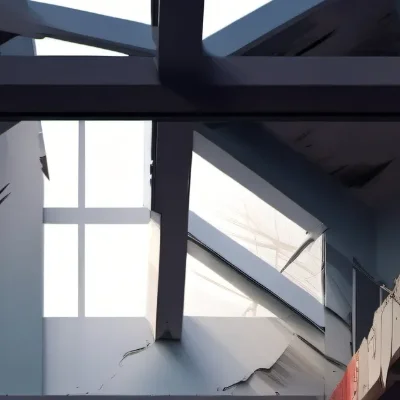 MHA Undercover
