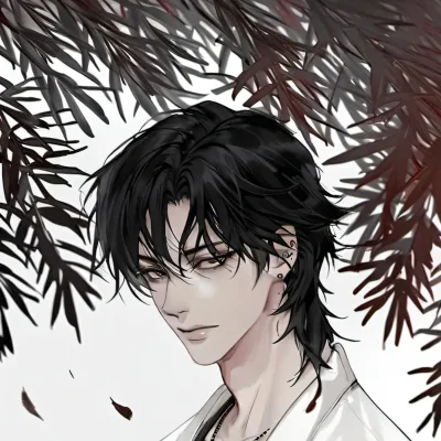 Damien