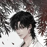 Damien