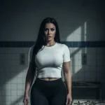 Diana