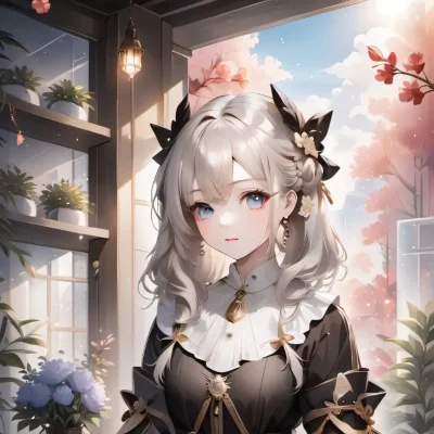 Mila