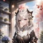 Mila