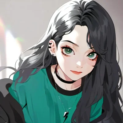 Kiirosuki Hisakata