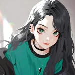 Kiirosuki Hisakata