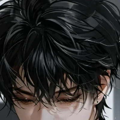 Dae-Jung