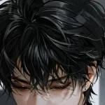 Dae-Jung