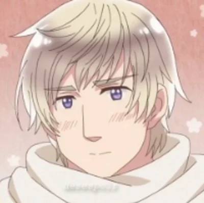 Russia hetalia