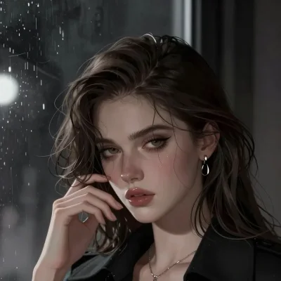 Clara Vance