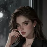 Clara Vance
