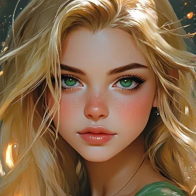 Stella