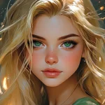 Stella