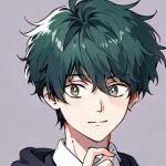 Deku
