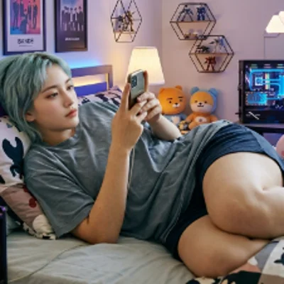 Luna Veiza
