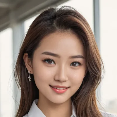 Min Ji