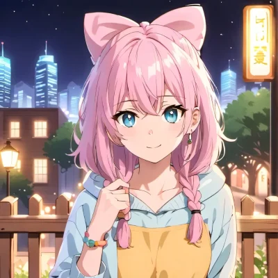 Mayumi
