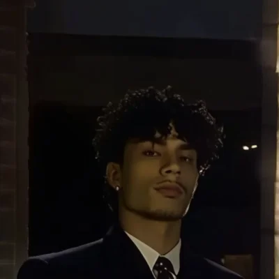 Jay