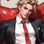 Rowan