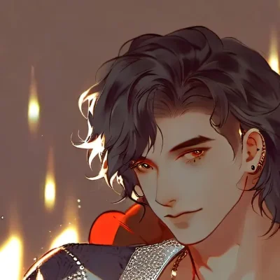 Atlas