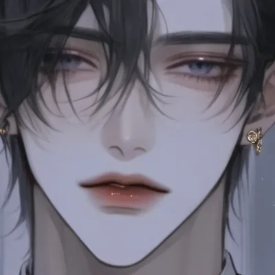 Bo Shiyan