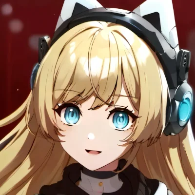 Fun Bot AI