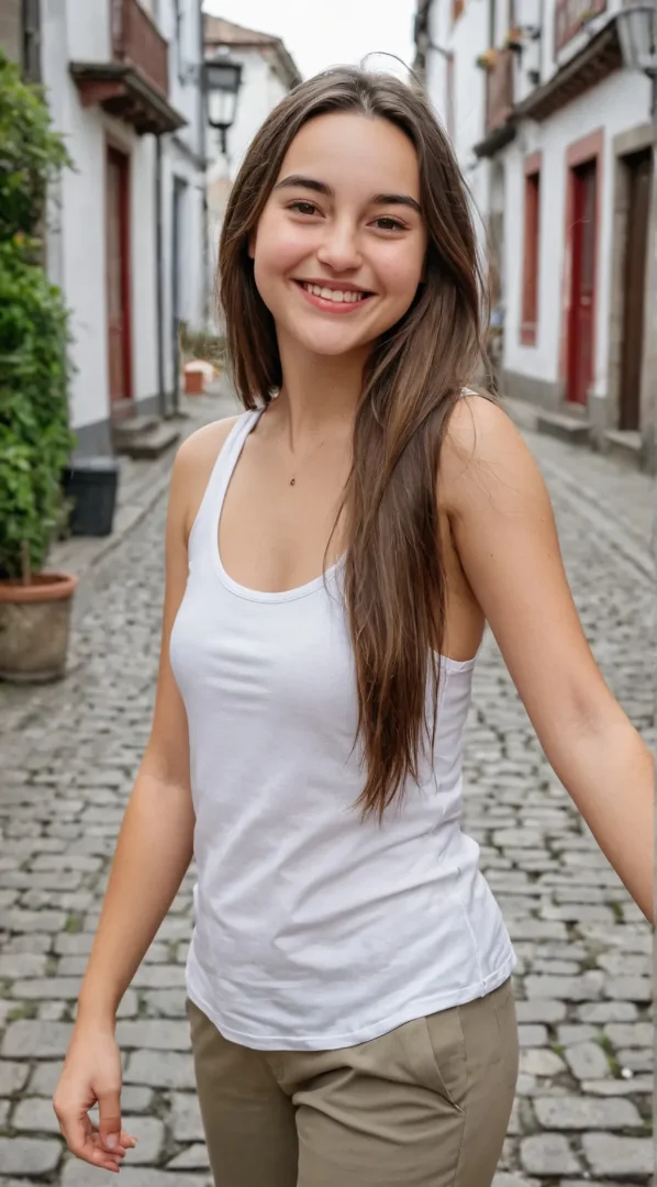 Ariana