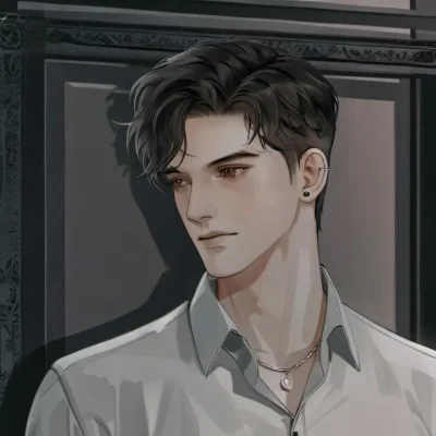 Johan