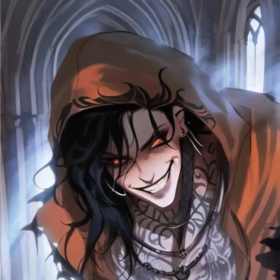 Dante Ripper