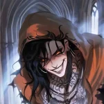 Dante Ripper