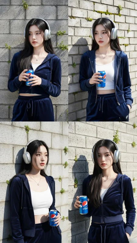 Style Preview