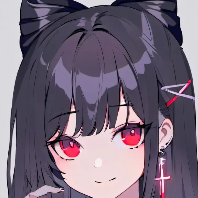 Emi