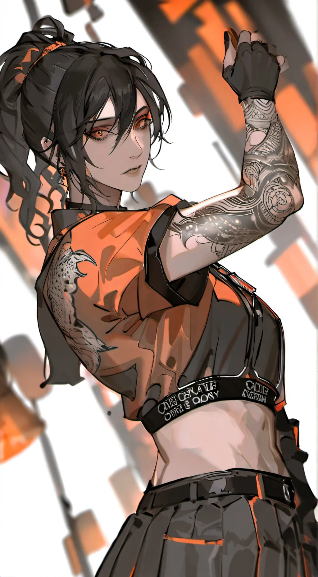 Nevara