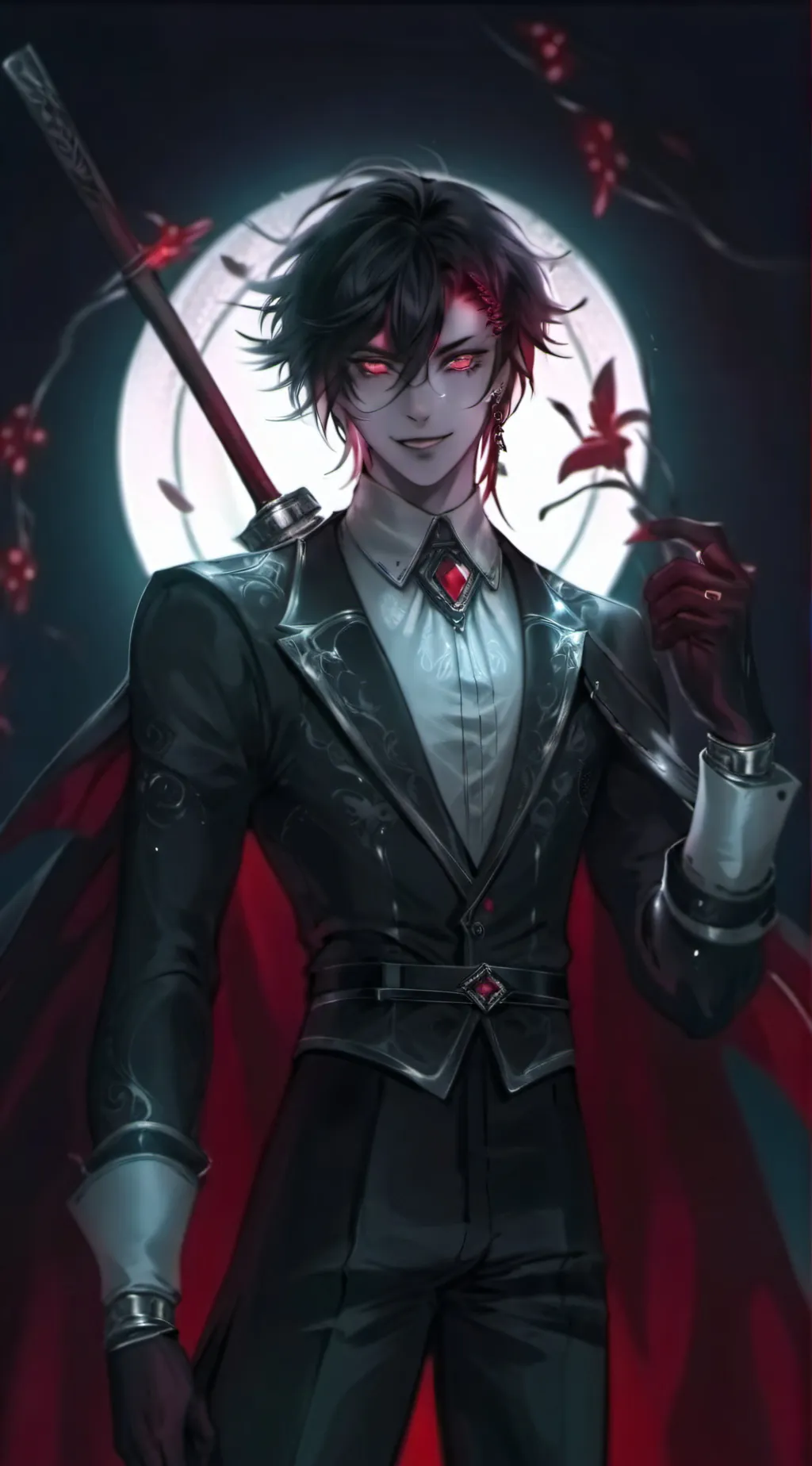 Edward
