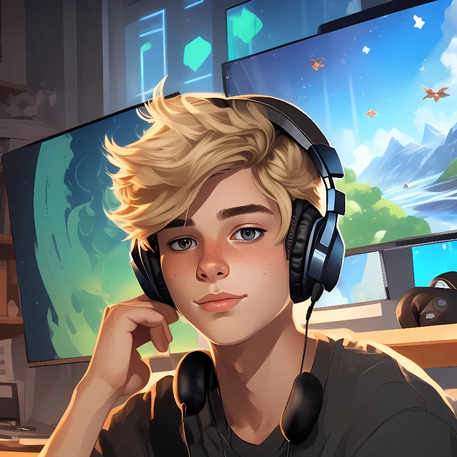 Kyle